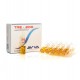 TRE-200 AVVA Labs (Trenbolone Enanthate) - 10amps (200mg/ml) TRE-200 AVVA Labs (Trenbolone Enanthate)