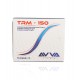 TRM-150 AVVA Labs (Trenbolone Mix)