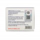 TRM-150 AVVA Labs (Trenbolone Mix)