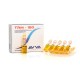 TRM-150 AVVA Labs (Trenbolone Mix)