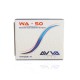 WA-50 AVVA Labs (Stanozolol Aqua Suspension)