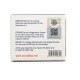 WA-50 AVVA Labs (Stanozolol Aqua Suspension)