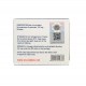 DP-100 Masteron AVVA Labs (Drostanolone Propionate) - 10amps (100mg/ml) DP-100 Masteron AVVA Labs (Drostanolone Propionate)