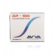DP-100 Masteron AVVA Labs (Drostanolone Propionate) - 10amps (100mg/ml) DP-100 Masteron AVVA Labs (Drostanolone Propionate)