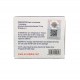 PB-76 Parabolan AVVA Labs (Tren Hexa) - 10amps (76mg/ml) PB-76 Parabolan AVVA Labs (Tren Hexa)