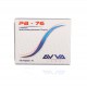 PB-76 Parabolan AVVA Labs (Tren Hexa) - 10amps (76mg/ml) PB-76 Parabolan AVVA Labs (Tren Hexa)
