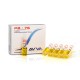 PB-76 Parabolan AVVA Labs (Tren Hexa) - 10amps (76mg/ml) PB-76 Parabolan AVVA Labs (Tren Hexa)
