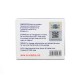 MIX-1 Cutmix AVVA Labs (Test Prop + Mast + Tren A) - 10amps (150mg/ml) MIX-1 Cutmix AVVA Labs (Test Prop + Mast + Tren A)