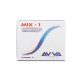 MIX-1 Cutmix AVVA Labs (Test Prop + Mast + Tren A) - 10amps (150mg/ml) MIX-1 Cutmix AVVA Labs (Test Prop + Mast + Tren A)