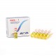 MIX-1 Cutmix AVVA Labs (Test Prop + Mast + Tren A) - 10amps (150mg/ml) MIX-1 Cutmix AVVA Labs (Test Prop + Mast + Tren A)