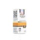 Primobolan Hilma Biocare (Methenolone Enanthate)