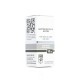 Bacteriostatic Water (Hilma Biocare) - 10ml