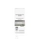 Bacteriostatic Water (Hilma Biocare) - 10ml