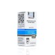 Masteron Hilma Biocare (Drostanolone Enanthate)