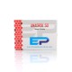 Anadrol EastPharmacy (Oxymetholone) - 50tabs (50mg/tab)