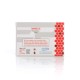Anadrol EastPharmacy (Oxymetholone) - 50tabs (50mg/tab)