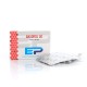 Anadrol EastPharmacy (Oxymetholone) - 50tabs (50mg/tab)