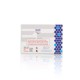 Anavar EastPharmacy (Oxandrolone) - 99tabs (10mg/tab)