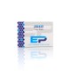 Anavar EastPharmacy (Oxandrolone) - 99tabs (10mg/tab)