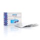 Anavar EastPharmacy (Oxandrolone) - 99tabs (10mg/tab)