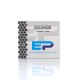 Boldenone EastPharmacy (Boldenone Undecylenate) - 10amps (250mg/ml)