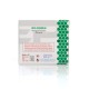 Deca Durabolin EastPharmacy (Nandrolone Decanoate) - 10amps (250mg/ml)