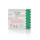 Deca Durabolin EastPharmacy (Nandrolone Decanoate) - 10amps (250mg/ml) Deca Durabolin EastPharmacy (Nandrolone Decanoate) - 10amps (250mg/ml)