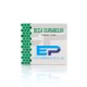 Deca Durabolin EastPharmacy (Nandrolone Decanoate) - 10amps (250mg/ml)