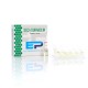 Deca Durabolin EastPharmacy (Nandrolone Decanoate) - 10amps (250mg/ml) Deca Durabolin EastPharmacy (Nandrolone Decanoate) - 10amps (250mg/ml)