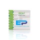 Deca-P EastPharmacy (Nandrolone Phenylpropionate) - 10amps (100mg/ml)