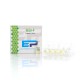 Deca-P EastPharmacy (Nandrolone Phenylpropionate) - 10amps (100mg/ml)
