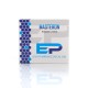 Masteron EastPharmacy (Drostanolone Propionate) - 10amps (100mg/ml) Masteron EastPharmacy (Drostanolone Propionate) - 10amps (100mg/ml)