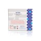 Masteron EastPharmacy (Drostanolone Propionate) - 10amps (100mg/ml) Masteron EastPharmacy (Drostanolone Propionate) - 10amps (100mg/ml)