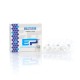 Masteron EastPharmacy (Drostanolone Propionate) - 10amps (100mg/ml) Masteron EastPharmacy (Drostanolone Propionate) - 10amps (100mg/ml)