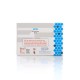 Metan EastPharmacy (Methandienone) - 99tabs (10mg/tab) Metan EastPharmacy (Methandienone) - 99tabs (10mg/tab)