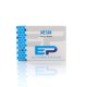 Metan EastPharmacy (Methandienone) - 99tabs (10mg/tab) Metan EastPharmacy (Methandienone) - 99tabs (10mg/tab)