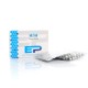 Metan EastPharmacy (Methandienone) - 99tabs (10mg/tab) Metan EastPharmacy (Methandienone) - 99tabs (10mg/tab)