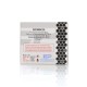 Sustanon 250 EastPharmacy (Testosterone Mix) - 10amps (250mg/ml)