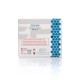 Testo Depo EastPharmacy (Testosterone Enanthate) - 10amps (250mg/ml)