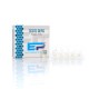 Testo Depo EastPharmacy (Testosterone Enanthate) - 10amps (250mg/ml)