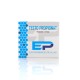 Testo Propionat EastPharmacy (Testosterone Propionate) - 10amps (100mg/ml)