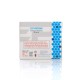 Testo Propionat EastPharmacy (Testosterone Propionate) - 10amps (100mg/ml)