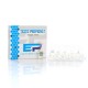 Testo Propionat EastPharmacy (Testosterone Propionate) - 10amps (100mg/ml)