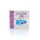 Testosterone Cypio EastPharmacy (Testosterone Cypionate) - 10amps (200mg/ml)