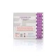 Testosterone Cypio EastPharmacy (Testosterone Cypionate) - 10amps (200mg/ml)