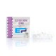 Testosterone Cypio EastPharmacy (Testosterone Cypionate) - 10amps (200mg/ml)