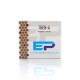 TREN-A EastPharmacy (Trenbolone Acetate) - 10amps (76mg/ml) TREN-A EastPharmacy (Trenbolone Acetate) - 10amps (76mg/ml)