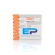 TREN-E EastPharmacy (Trenbolone Enanthate) - 10amps (200mg/ml) TREN-E EastPharmacy (Trenbolone Enanthate) - 10amps (200mg/ml)