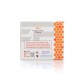 TREN-E EastPharmacy (Trenbolone Enanthate) - 10amps (200mg/ml) TREN-E EastPharmacy (Trenbolone Enanthate) - 10amps (200mg/ml)