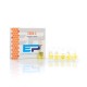 TREN-E EastPharmacy (Trenbolone Enanthate) - 10amps (200mg/ml) TREN-E EastPharmacy (Trenbolone Enanthate) - 10amps (200mg/ml)